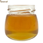 De natuurlijke Beste Honing van de Jujubeyemen Sidr van de Kwaliteits Zuivere Organische Ruwe Bij