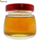 100% zuivere Natuurlijke Organische de Kleurenhoning van Honey Sidr Honey Finest Dark van de Bijenjujube