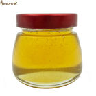 De poly Zuivere Organische Ruwe Natuurlijke Bij Honey Best Quality van de Bloemhoning 100%