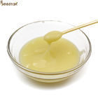 Natuurlijk 1,6% 10-HDA Healthy Care Bijenvoer voor de huid Bijenproduct Pure Royal Jelly