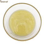 Natuurlijk 1,6% 10-HDA Healthy Care Bijenvoer voor de huid Bijenproduct Pure Royal Jelly