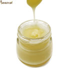De bijenvoedingsmiddelen romen de Organische verse Koninklijke Gelei van Honey Bee Milk Fresh af orgainc