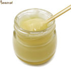De bijenvoedingsmiddelen romen de Organische verse Koninklijke Gelei van Honey Bee Milk Fresh af orgainc