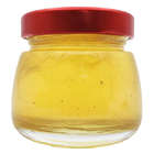 De zuivere Natuurlijke Honing van Vitex Honey No Additives Natural Bee