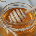 De zuivere Natuurlijke Honing van Vitex Honey No Additives Natural Bee