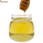Natuurlijke in het groot de Verkrachtingshoning van Honey Raw High Quality Organic van de Verkrachtingsbij