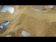 Bijenpollenproducten