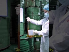 Natuurlijke Bijenhonig Longanhonig Zuivere rauwe honing voor directe consumptie