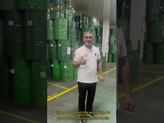 100% Natuurlijke Biologische Bijenhoning Sidr Honing met Kenmerkend Aroma en Kleur