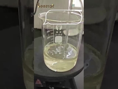 Deze methode kan u helpen om snel echte en valse honing te identificeren.