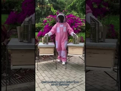 Na ontvangst van de goederen was de klant zeer tevreden met het product