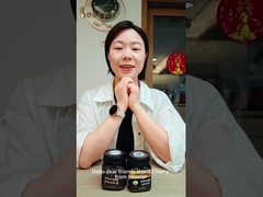 Weet u hoe u Manuka-honing met verschillende MGO-gehaltes kunt consumeren om het maximale effect ervan naar voren te brengen?