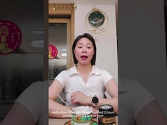 5 Voordelen van het eten van Manuka honing na het sporten