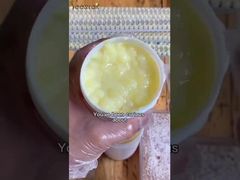 hoog 10-HDA Biologische Verse Koninginnengelei Koningin Voedsel vita gezondheid koninginnengelei