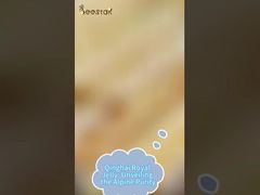 Groothandel van hoge kwaliteit Biologisch Vers Koninklijke Gele Koningin Voedsel vita gezondheid Koninklijke Gele