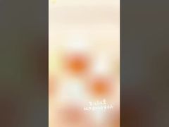 Handgemaakte biologische honingzeep met 10% honing voor gezichts- en lichaamsreiniging, geschikt voor alle huidtypen