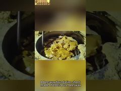 Bekijk Waarom Kiezen voor Grade A Type Bijenwas Fundamentplaat Natuurlijke Bijenwas