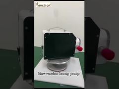 Een Nadere Blik: 150L Roestvrijstalen Honingverwarmingstank met Roeren 380V