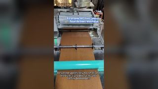 Moeiteloze scheiding van honingwas