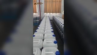 Pure Lychee Honing Natuurlijke zoetheid uit Zuid-China