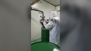Pure Rauwe Thee Bijenpollen Natuurlijke Superfood Voordelen