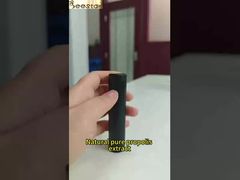 Natuurlijke Propolis Keelspray Frisse adem