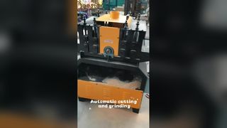 Duurzame Langstroth bijenkorfframes voor imkers