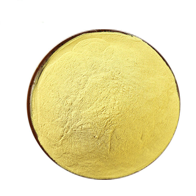 kopen De Verse Lichtgeele Aard van Shell Broken Pine Pollen Powder online vervaardiging