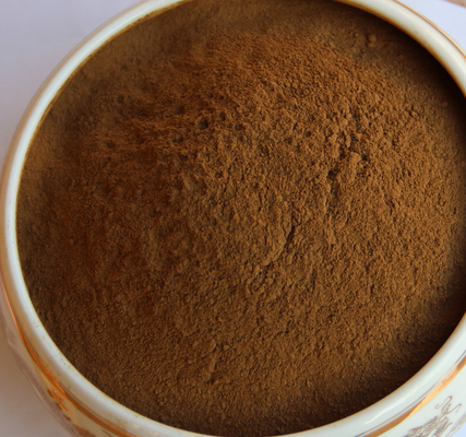 kopen Natuurlijk Zuiver Propolis van 70% Poeder voor Gezondheidszorg online vervaardiging