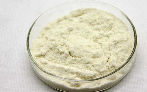 kopen 100% natuurlijke Gevriesdroogde Koninklijke Jelly Powder For Health Care online vervaardiging