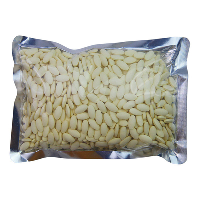 kopen 10-HDA 3,0% Gevriesdroogd Koninklijk Jelly Tablet With Aluminum Bag-Pakket online vervaardiging