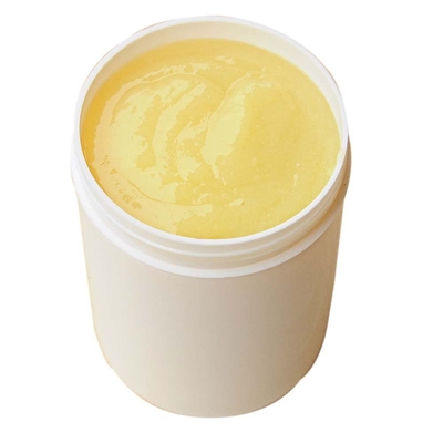 kopen 2.0% 10-HDA Organische Verse Koninklijke Jelly For Beekeeping online vervaardiging