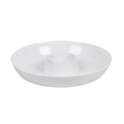 kopen Plastic van de de Voederbijenkorf van de Bijeningang Hoogste de Bijenvoeder voor Imkerij online vervaardiging