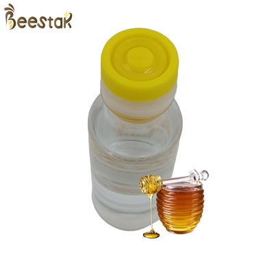kopen Drukwater met honing voor het drinken Transparante tonicatie online vervaardiging