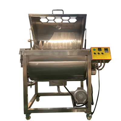 kopen De Machine 350KGS van roestvrij staalhoney moisture dehydrator honey processing online vervaardiging