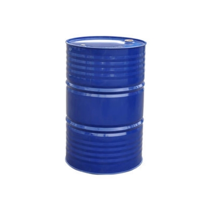 kopen Zuivere rauwe honing 300 kg Bucket Bulk Packing Zuivere Manuka honing Natuurlijke bijenhoning online vervaardiging