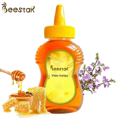 kopen Pure Bush Forest honing van Beestar 100% natuurlijk en 71,7% minder suiker online vervaardiging