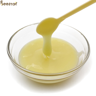 kopen Bijenproducten Cream Biologische honing Bijenmelk Vers Bijenvlees online vervaardiging