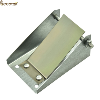kopen Bee Star Factory Direct Hoogwaardige gegalvaniseerde frame draad snijmachine SUS Bijenkorf gereedschap online vervaardiging