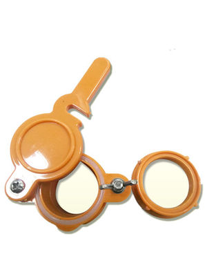 kopen Hoog - Trekker van Honey Gates For Honey Centrifuge van de kwaliteits de Nylon Gele Imkerij online vervaardiging