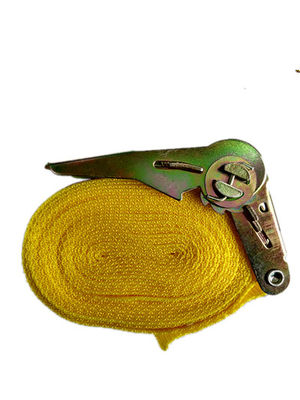 kopen Riem van de het Materiaal de Nylon Bijenkorf van de bijenbijenkorf met Metaalklem voor Imkerij online vervaardiging