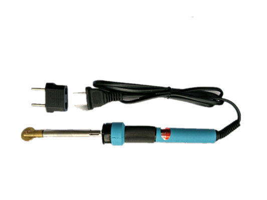 kopen Van de de Aansporingsdraad van het imkerijhulpmiddel de Elektrodraad van het Wielembedders /Electrical embedder online vervaardiging