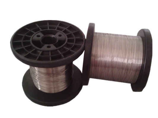kopen Van het de Spoel500g 201Stainless Staal van de kaderdraad de Rol van de het Kaderdraad voor Imkerijmateriaal online vervaardiging