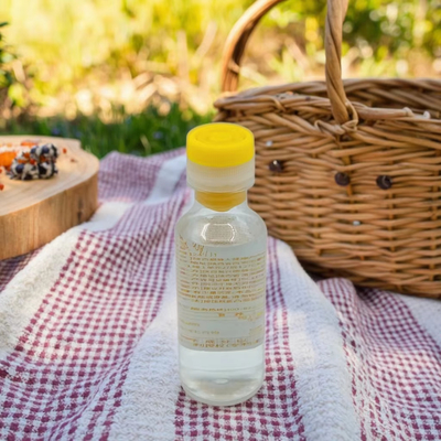 kopen BEESTAR Vers geperste citroen honing Waterseparatie Drinken op elk moment Fles Verpakking Bijenproduct voor gezondheidsbewuste personen online vervaardiging