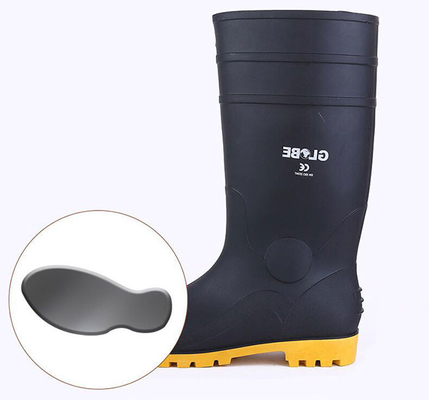 kopen Hoogwaardige waterdichte rubberen bijenboots met PVC-overkant online vervaardiging