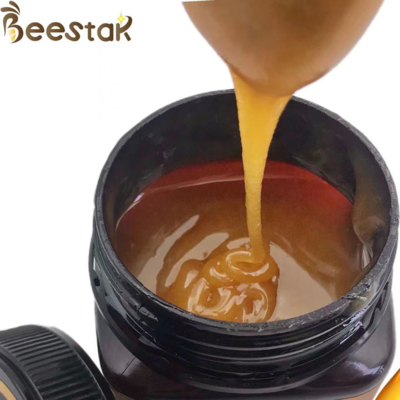 kopen BEESTAR Raw Manuka Honing MGO100+ 250g pot uit Nieuw-Zeeland online vervaardiging