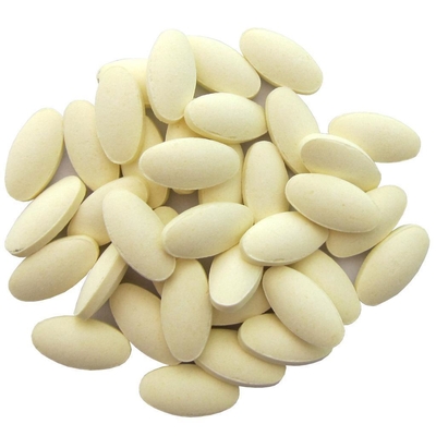 kopen 10-HDA 4,0% Pure Verse Koninginnengelei Gevriesdroogde Tablet 100g online vervaardiging