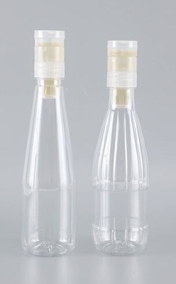 kopen BEESTAR Roterende Citroen Honing Waterfles 30g Natuurlijke Honing online vervaardiging