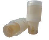kopen BEESTAR 3-Piece Set Detachable Honey Pump Head with 36 Months Shelf Life for Easy Honey Dispensing online vervaardiging