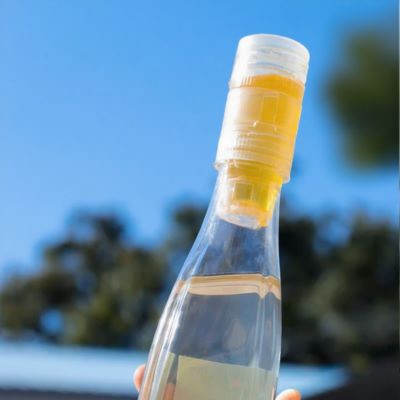 kopen BEESTAR Lemon Honey Water Bottle with 30g Natural Honey and 5g Lemon Juice in Food-Grade Material for Direct Consumption online vervaardiging